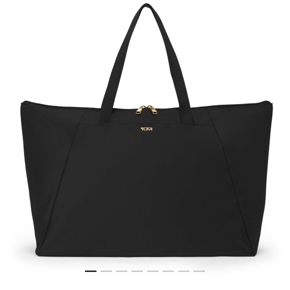 Just in Case Tote Tumi
